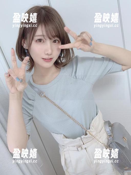 けん研 泳装时刻:けん研的壁纸合集,绝对让你惊艳