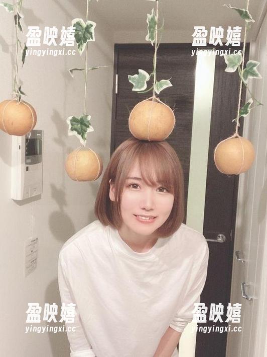 けん研 在跳跃与水波间,感受けん研的泳池美图,快来下载吧!