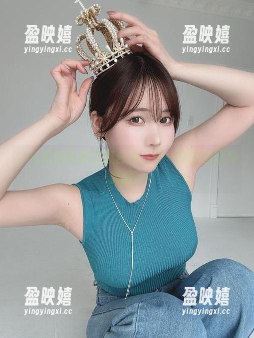 けん研 けん研的私房妄想合集,不一样的私密与撩拨!