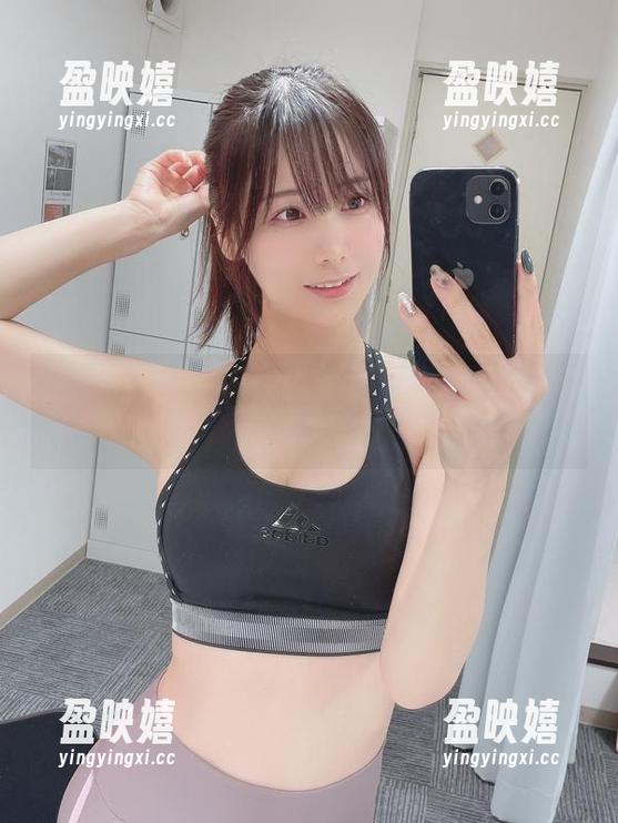 けん研 けん研户外资源集:带你探索在阳光下的那些美丽瞬间!