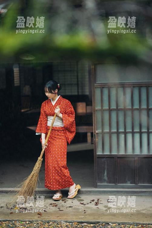 けん研 けん研bouquet:壁纸里的秘密原图,快来寻找花丛深处的惊喜!
