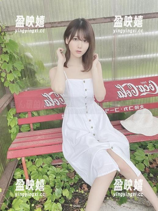 けん研 けん研的网盘宝典:旅拍作品随心而来!