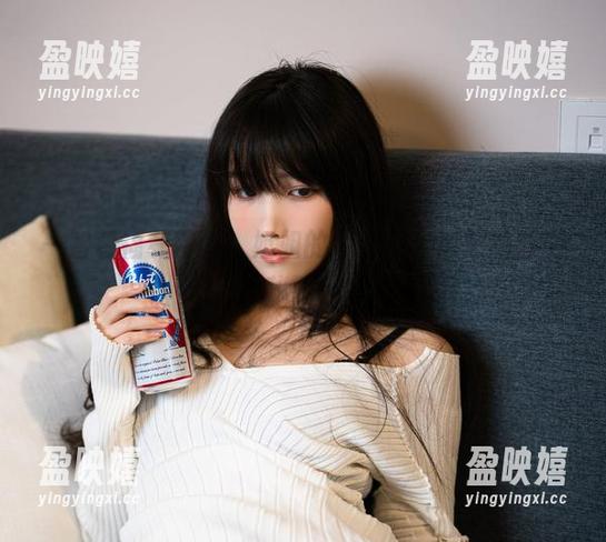 一智智 一智智福利图集:姐姐的牛仔裤,绝对的时尚秘籍!