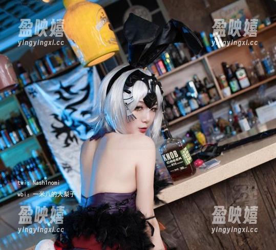 拯救眼球的美图，看看一米八的大梨子如何玩转温柔