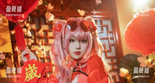 免费又好玩！七七娜娜子带你看小僵尸合集，谁说僵尸不能萌？