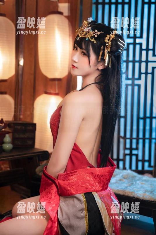 三度_69合集：跟着哥布林杀手的自拍，看看谁更杀！