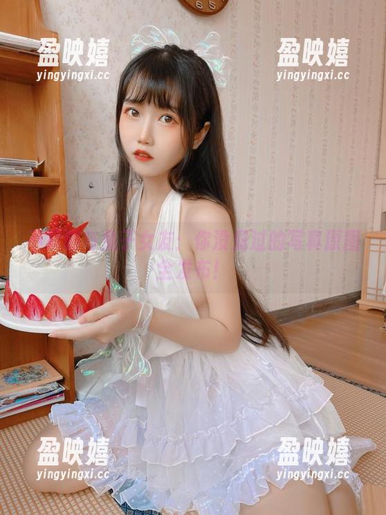 不呆猫 不呆猫与兔子女友:你没见过的写真原图全发布!