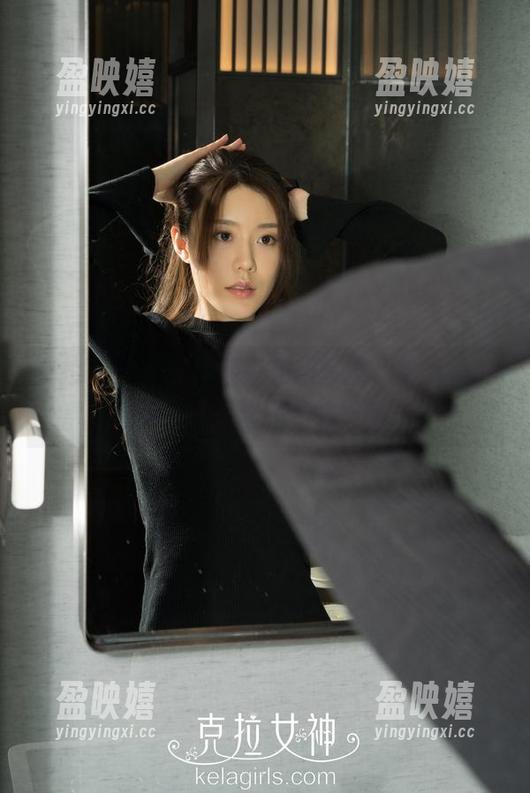 克拉女神-佳莹 克拉女神 - 看!佳莹和服套图,高清得能抓住每一丝日光的舞动!