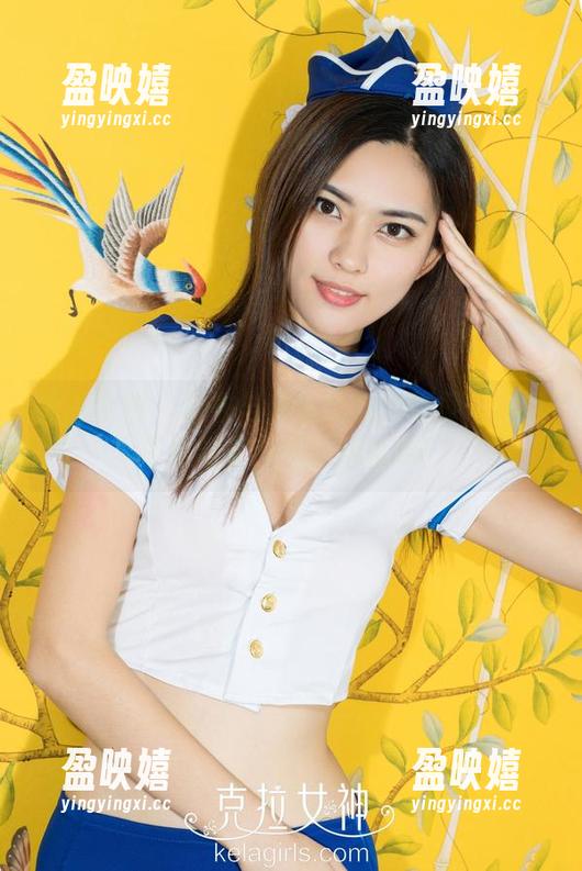 克拉女神-依娜 克拉女神 - 皮衣与依娜的完美碰撞:一组写真分享,不能错过哦!