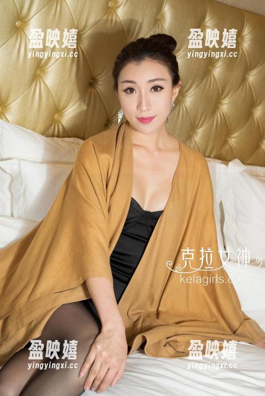 克拉女神 - 图片下载警告：观看僮僮的美脚有风险，请自备心脏！