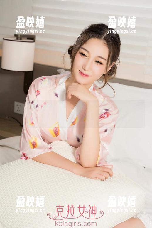 克拉女神 - 想要免费的江琴妹妹写真合集？一起来狂欢吧！