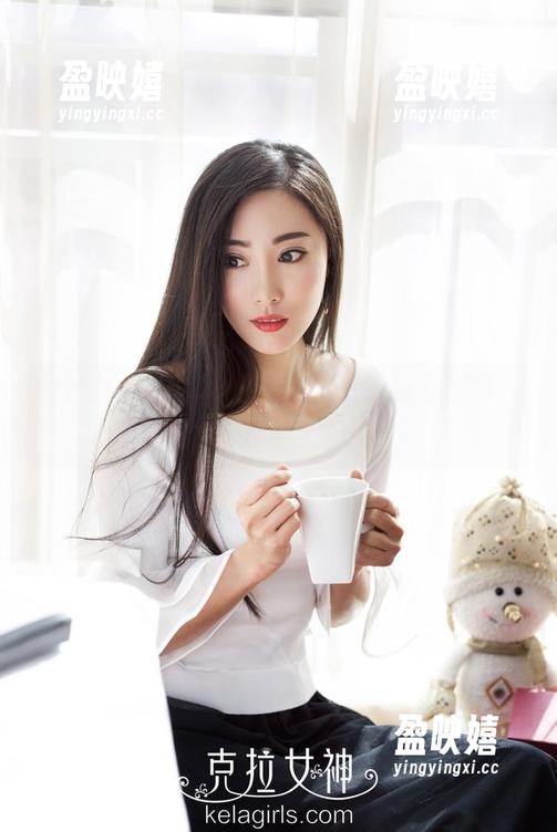 克拉女神-瑞莎 克拉女神 - 走进瑞莎的教室:精选写真,带你逃出无聊!