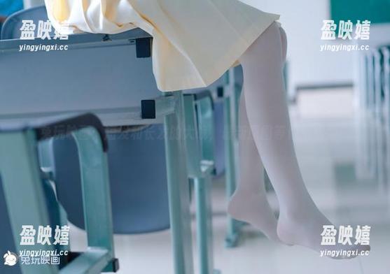 兔玩映画 兔玩映画:短发和长发的大战,最新原图等你来转发!