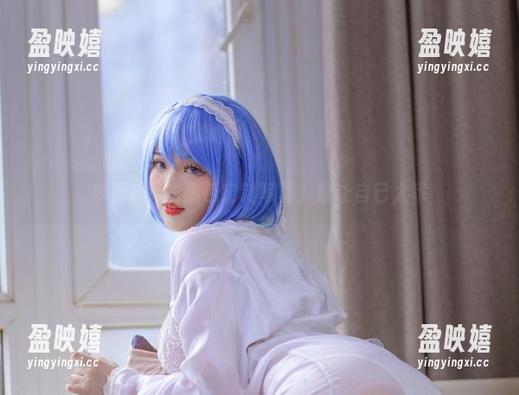 刺青Poi 刺青Poi的黑色定制写真,别让自己太乖