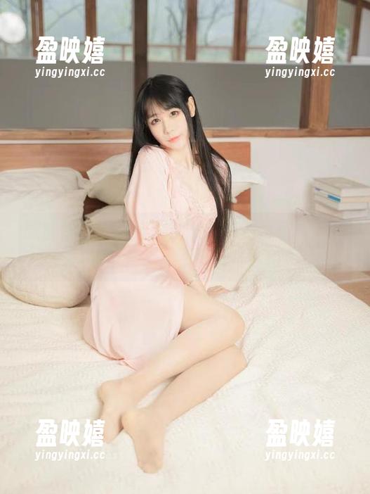 十万口草莓粥粥 微密圈 - 泳池奇趣全集:十万口草莓粥粥教你如何在水里不淹死(哈哈)!