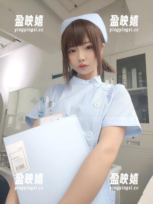 十万珍吱伏特 眼镜、写真、套图三合一,十万珍吱伏特告诉你‘美’怎么定义!