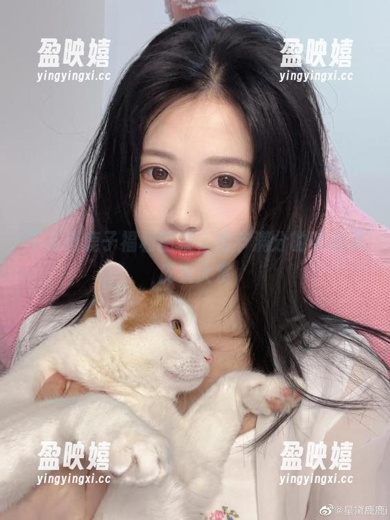 千反田鹿子 千反田鹿子福利图集,细节满分的英梨梨皮衣大赏