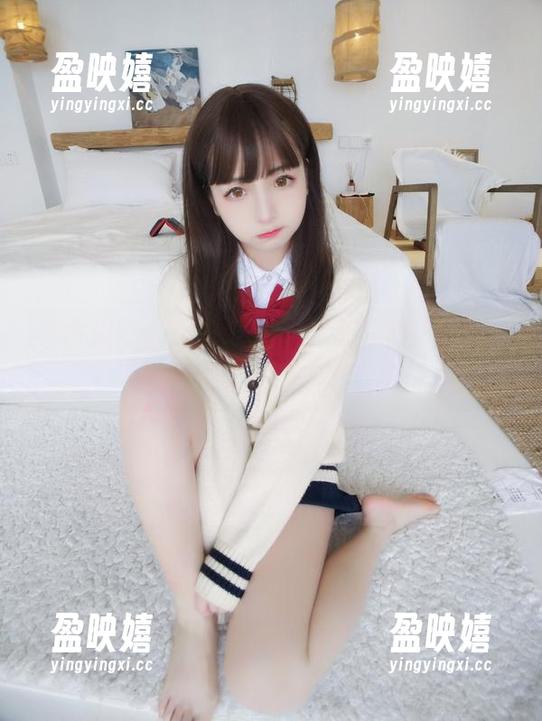古川kagura 看古川kagura的阿狸,原图美到窒息,资源也让人流连忘返!