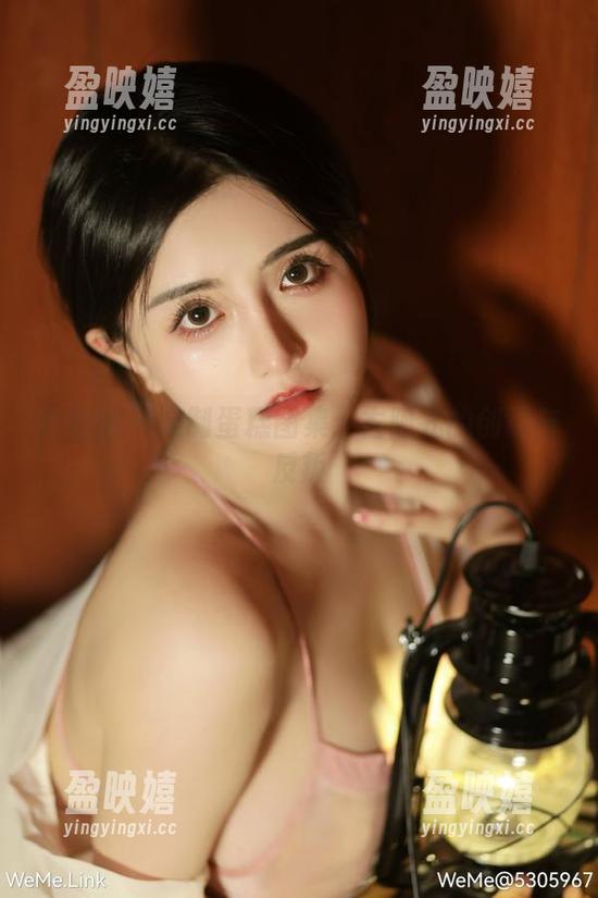 微密圈 - 定制蛋糕图集：古阿扎的创意与反叛