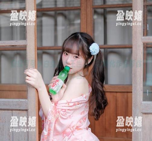 可可小白兔 窥探可可小白兔的女王世界,定制化作品等你来体验!