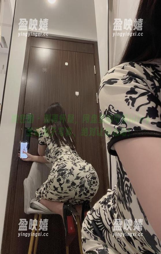 可馨juicy 微密圈 - 别再怀疑,网盘里的可馨juicy圣诞兔子写真,绝对让你心动!
