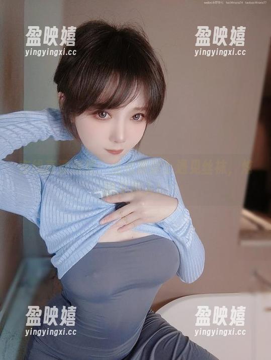 名濑弥七 在线高清捕捉:当名濑弥七遇见丝袜,炫酷又撩人!