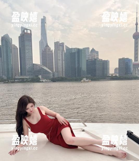 周妍希 微密圈 - 还在找壁纸?周妍希的美足才是你真实需要的“画框”!