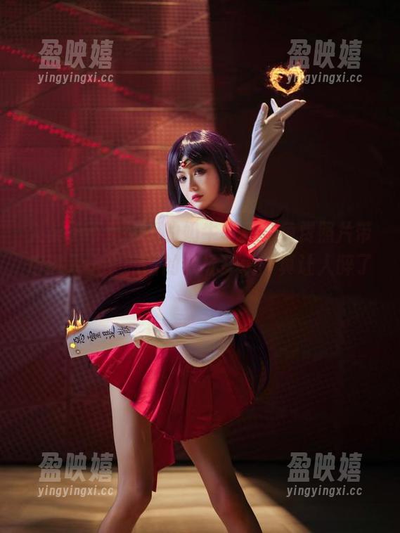大梨子不是御姐的奶牛写真，免费照片带你进入一个和谐的农场梦境，真让人醉了！