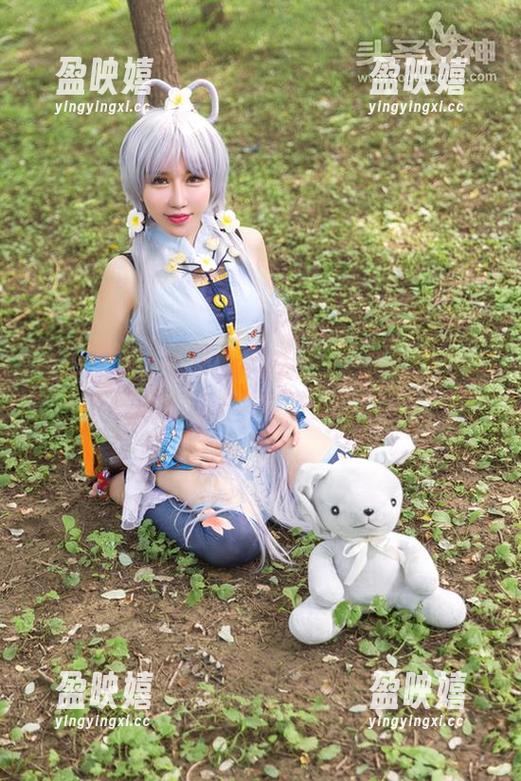 头条女神-琳琳 头条女神 - 琳琳的牛仔裤:图包更新!再也不想看其他衣服了!