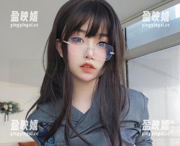 女主K 女主K的写真时光:看看害羞妹妹如何玩转美图魔法!
