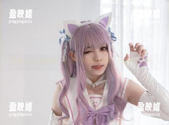 安食Ajiki 安食Ajiki的厨娘:图库里的温暖瞬间,下载直击心坎!