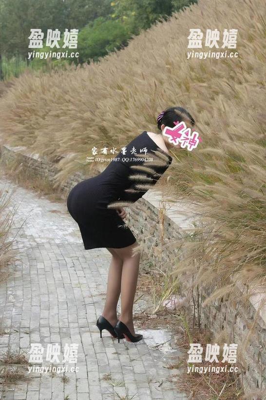 微密圈 - 精选家有水墨老师的水手服套图，快来围观吧，只为那一瞬间！