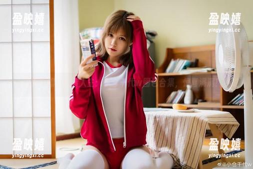 小仓千代w 吾妻旗袍反转人生:小仓千代w图包合集,惊喜满满!