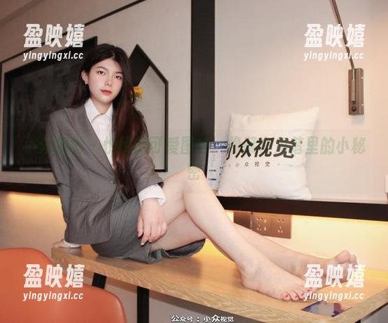小众视觉 - 悦悦的可爱图包：像藏在角落里的小秘密