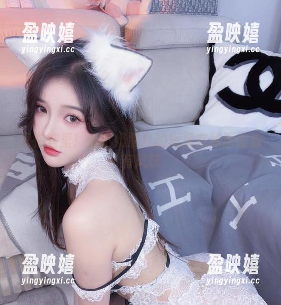 只在这里！小小奶瓶儿的短裙在线原图别有风味