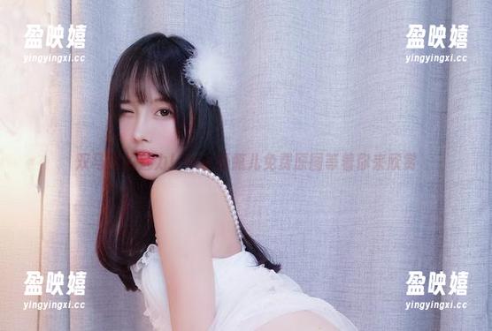 双马尾的魅力！小小奶瓶儿免费原图等着你来欣赏