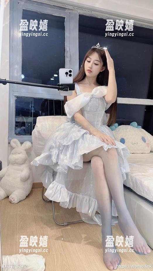 小萌子 微密圈 - 精选小萌子内衣图包,各种风格,分分钟想模仿她!