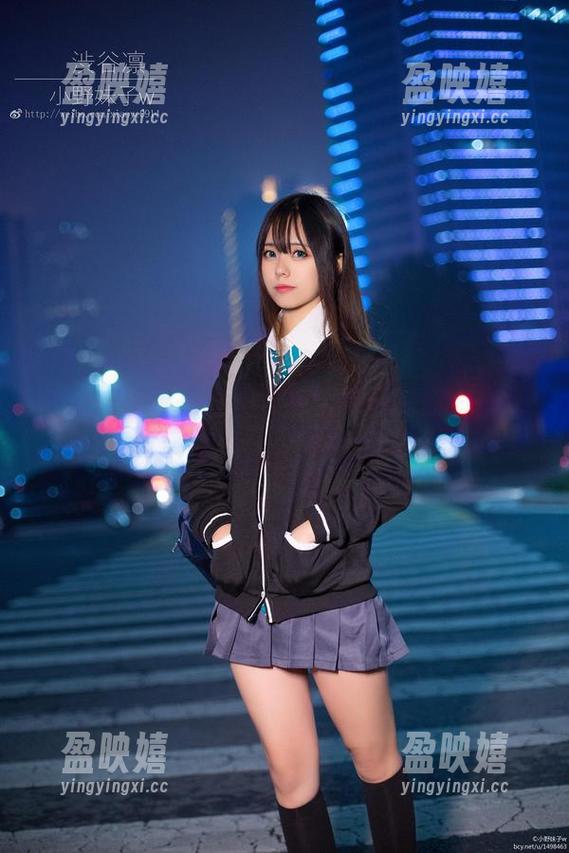 小野妹子w在运动服中的悲情时刻：图库里的故事走心了