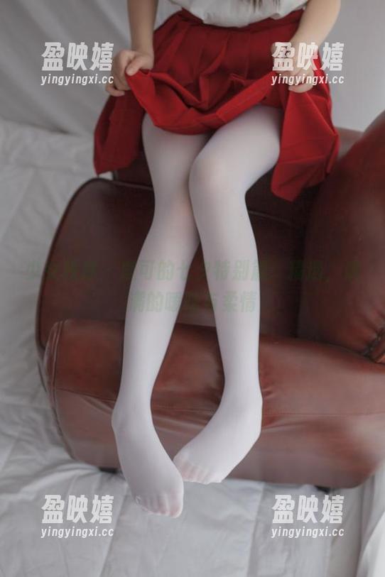 少女秩序-鹿可 少女秩序 - 鹿可的七夕特别篇:精选,满满的暧昧与柔情