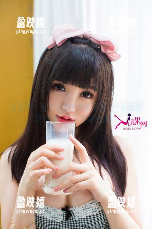 尤果网-美替 尤果网 - 从未见过的美替空姐——最新图库曝光,让人直呼心动!