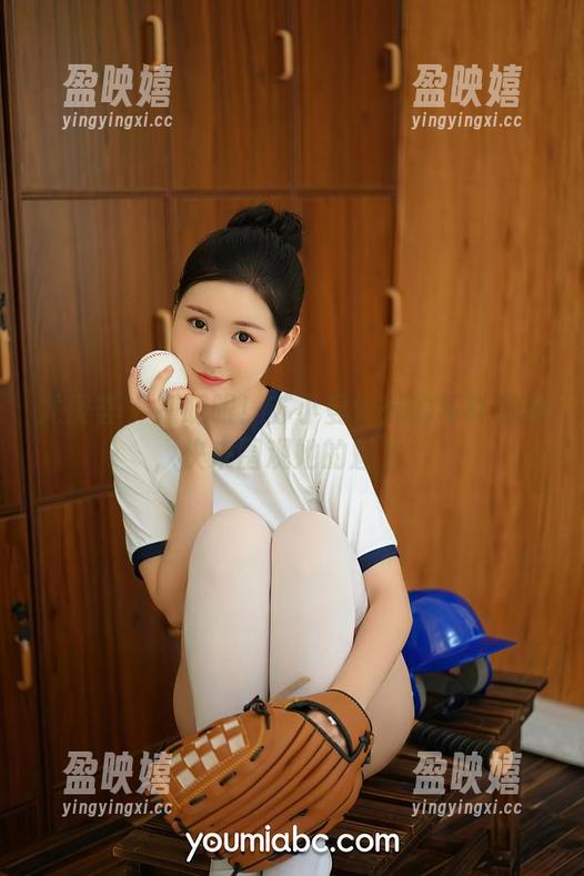 尤蜜荟-苏小曼 尤蜜荟 - 别眨眼!苏小曼妹妹的写真图册,快来围观她的魅力!