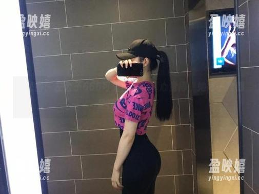 左公子666 微密圈 - 左公子666可爱图片:真心觉得,她每一秒都是在发光的吧?