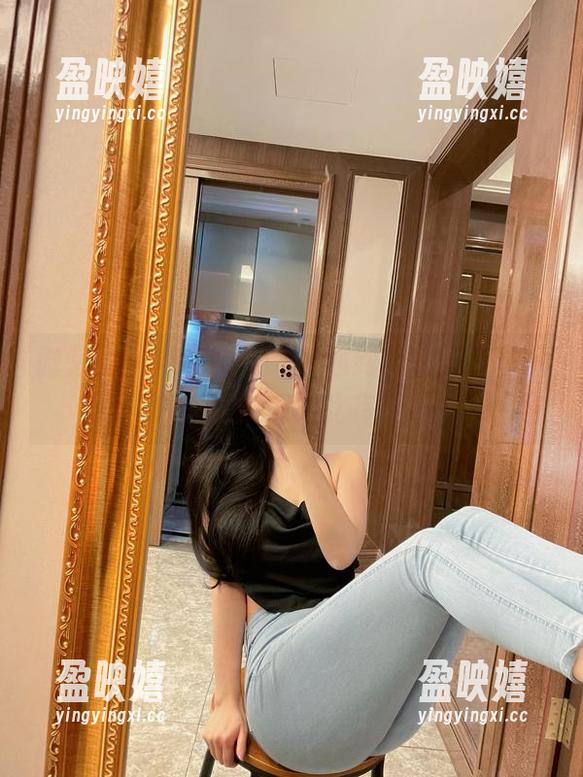 微密圈 - 当左公子666遇到套装，写真图集竟然变得如此有趣！