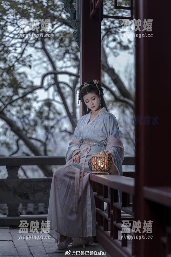 巴鲁巴鲁BaRu 在线打卡!探秘巴鲁巴鲁BaRu的死库水合集,轻松让你放下烦恼!