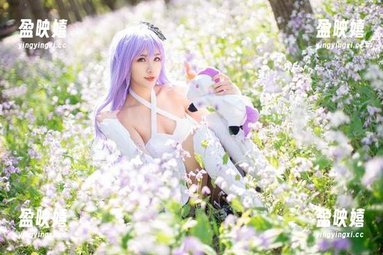希希_啾的皮衣黑网衣，图库里下载一波，绝对能晋升时尚达人！