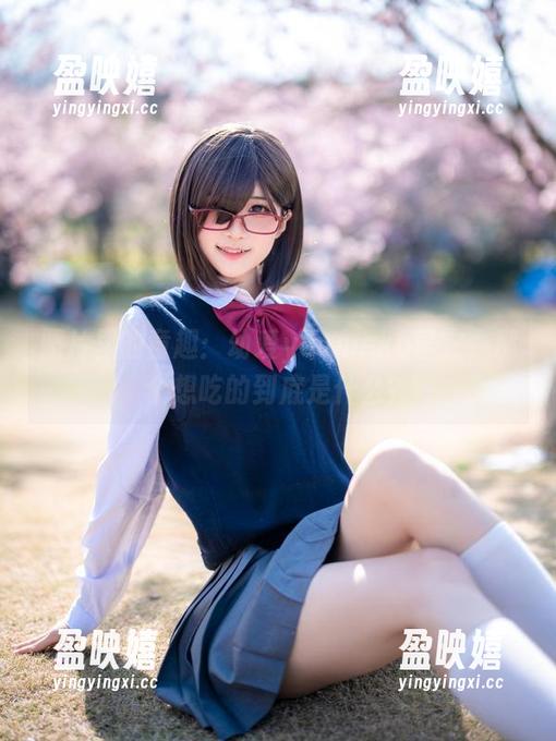 照片里的童趣：幼爱youmeko早安，那个想吃的到底是什么？