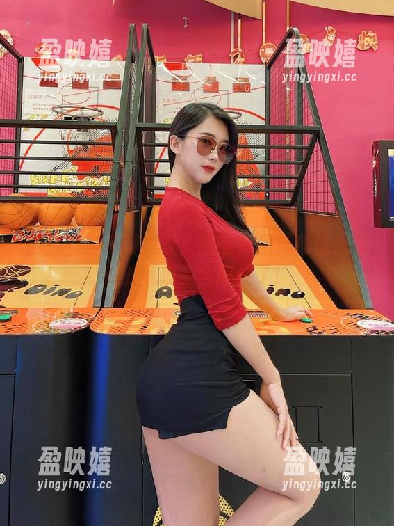 微密圈 - 不可思议！张老师最新作品把学妹的气质完全抓住了！