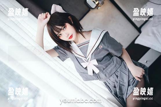 您的蛋蛋 “您的蛋蛋”私房合集,女神般的气息令人沉醉