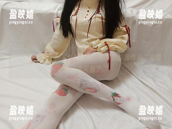 想要个公主抱 逐一品味在线“想要个公主抱”的民国旗袍作品,心情都跟着轻盈了。
