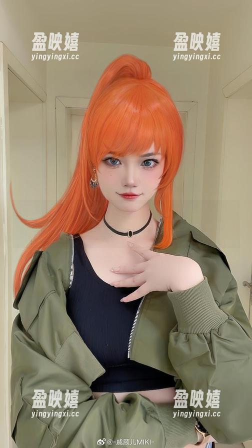 戚顾儿 免费享受戚顾儿丝袜写真,妥妥的让你心里发痒